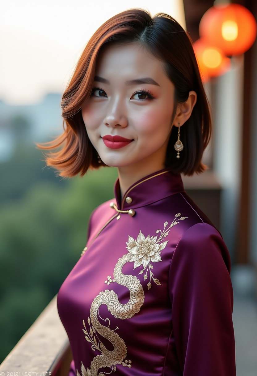 儿科天使