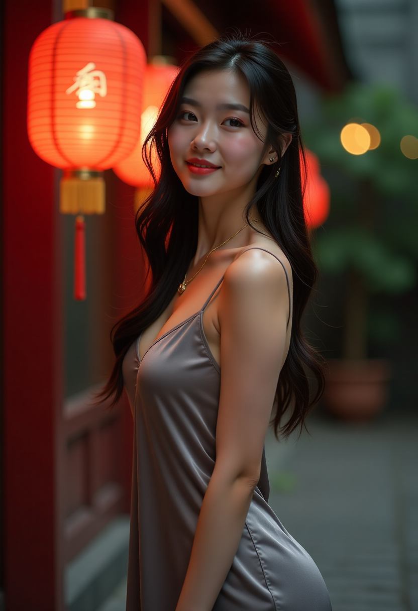 心外科的清晨