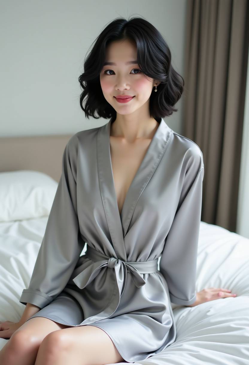 急诊室的她